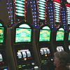 Blackjack Player Costs Atlantic City Casinos $15 Million